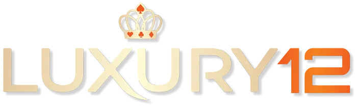 Luxury12